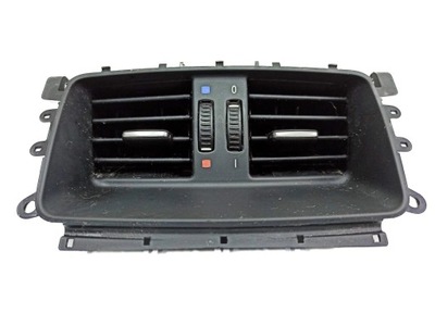 Bmw 3 e92 e93 2010 інше фото №1