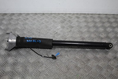 Амортизатор mercedes a-klasa w177 a1773200603 фото №1