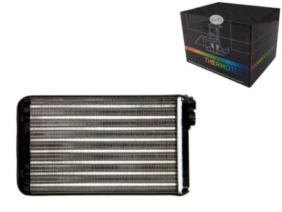 Отопитель thermotec 1618044 1843103 159130n фото №1