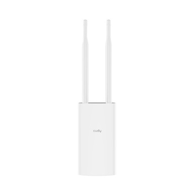 Access Point Cudy AP1200 Outdoor 802.11ac (Wi-Fi 5)