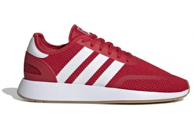 Buty ADIDAS N-5923 BD7815 Rozmiar 44 2/3