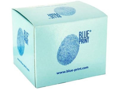 BOBINA DE ENCENDIDO BLUE PRINT ADC41452  
