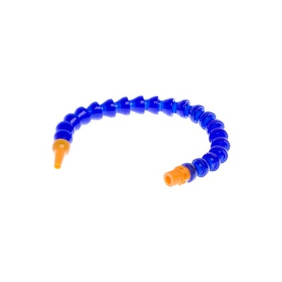 Rurka segmentowa wężyk chłodziwa 1/4"