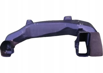 Шланг труба повітря infiniti qx70 fx30 fx35 37 фото №1