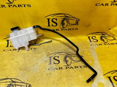 Бак бачок расширительный lexus rx 450h iii 3 al10 фото №1