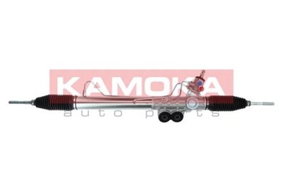 KAMOKA 9120033 PRZEKLADNIA KIEROWN