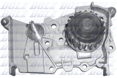 POMPE À EAU R236 DOLZ 