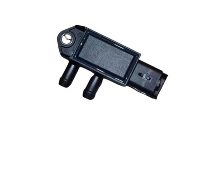 Renault оригінальний номер 227707094r датчик вихлопних газів фото №1