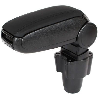 Dacia sandero 2 ii 2016- подлокотник предназначенный фото №1