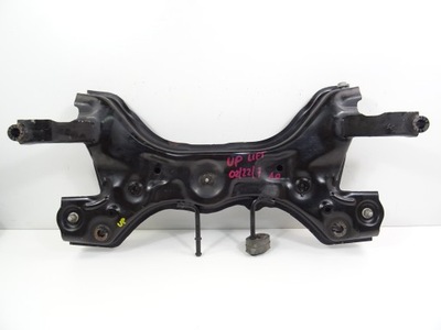 Vw up lift підрамник підрамник підрамник 1s0199315 rok 2020 фото №1