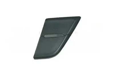 Перемикач закривання двері 99621774301 vika фото №1