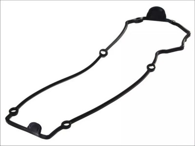 Elring прокладка кришки клапанів 594.350 фото №1