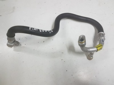 FIAT 500 RESTYLING 15R- 0.9 B CABLE DE ACONDICIONADOR  