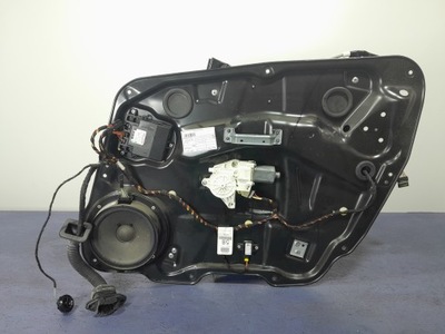 MERCEDES R W251 ELEVADOR MOTOR VENTANAS PARTE DELANTERA DERECHA A2518200842  