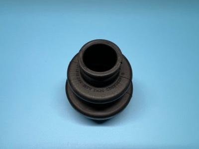 Nowa оригинальная защита шарнир mercedes r129 w140 w202 c208 w210 c215 w220 фото №1