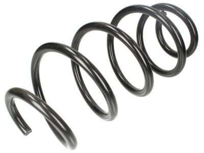 Пружина фото №1