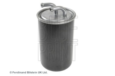 BLUE PRINT ADC42362 FILTRO COMBUSTIBLES  