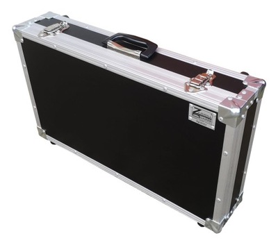 Case na kontroler DJ Numark Mixstream Pro Go