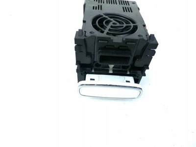 Освежитель воздуха 274861193r renault zoe фото №1