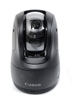 Kamera Canon PowerShot PX