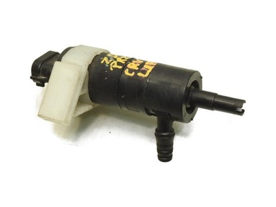 Помпа розпилювача лампа honda cr-v ii фото №1