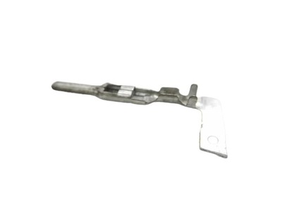 Контакти renault clio ii оригінальний номер 7703497350 фото №1