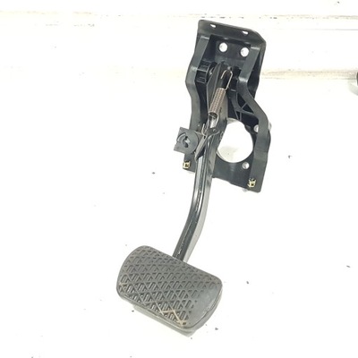 PEDAL FRENOS MERCEDES W221 A2202901201  