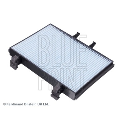 FILTRO CABINAS MITSUBISHI SPACE WAGON 2.0-2.4 97-04  