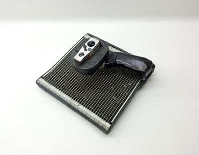 Отопитель кондиционера vw crafter ii 2.0 tdi фото №1