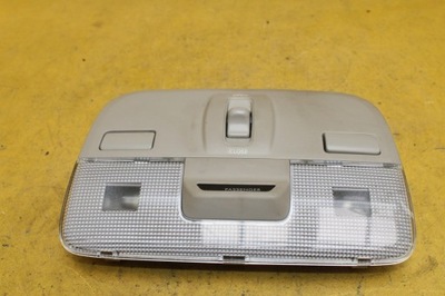 Лампа стельовий перед legacy iv фото №1