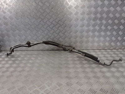 Шланг підсилювача citroen c4 1.4 фото №1