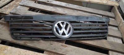 РЕШЁТКА РЕШЁТКА 7H0807101 VOLKSWAGEN TRANSPORTER T5