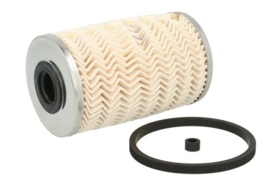 Фильтр насоса топлива bosch 1 287 430 754 фото №1