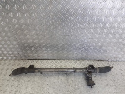 Рейка рульова alfa romeo 147 1.9 jtd 7832974224 фото №1