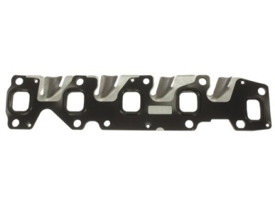Elring 431.310 прокладка, коллектор выпускной фото №1