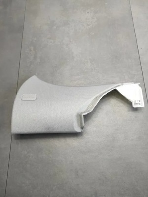 Audi a5 8t захист стійка 8t8867246a фото №1