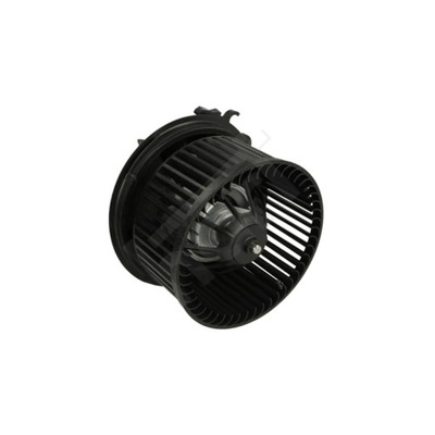 VENTILADOR INTERIOR HART 641 050  