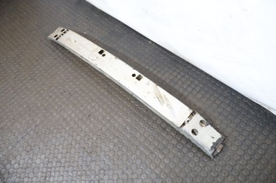 Балка pod бампер передній toyota corolla ix e12 фото №1