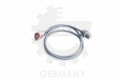 Датчик поворота 17skv305 фото №1