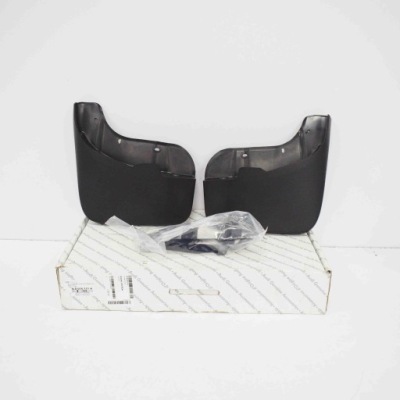 Другое запчасти кузов audi q7 4l 4l0075111a 3478176 2015 фото №1