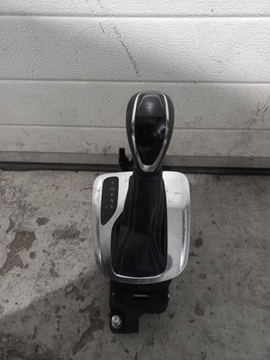 Домкрат перемикання передач автоматична коробка передач opel astra k v фото №1