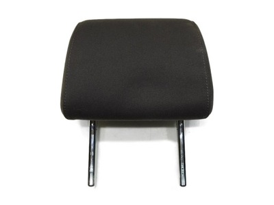 Подголовник правый задняя audi a6 c6 фото №1