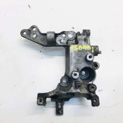 Кронштейн генератора c4 picasso 2 / 208 1,6 blue hdi фото №1