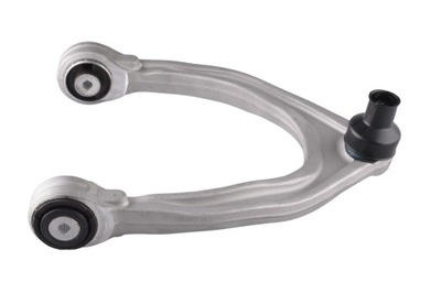 Важіль передній kompletny верхній лівий alfa romeo giulia фото №1