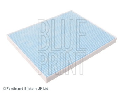 ФИЛЬТР САЛОНА OPEL BLUE PRINT ADZ92507 ФИЛЬТР,