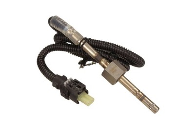 SENSOR TEMPERATURA GASES DE ESCAPE DB C CLASE W204 3,0 09- 7.08369.61.0  