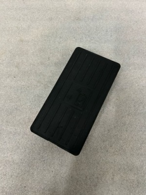 Зарядное устройство индукционная audi 4n0035497b фото №1