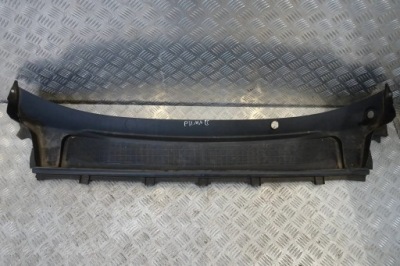 Ford puma ii mk2 жабо верхній 19- фото №1