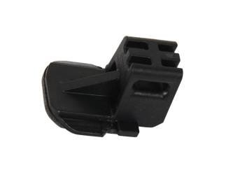 Кліпса оббивка двері ford mondeo b-max custom фото №1