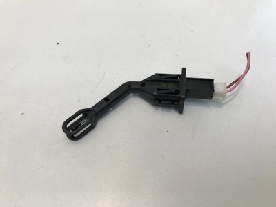 Opel mokka -e ii b датчик температури внутрішньої l0902 фото №1